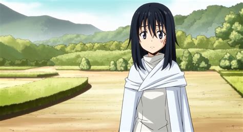 is chloe and shizu the same|List of That Time I Got Reincarnated as a Slime .